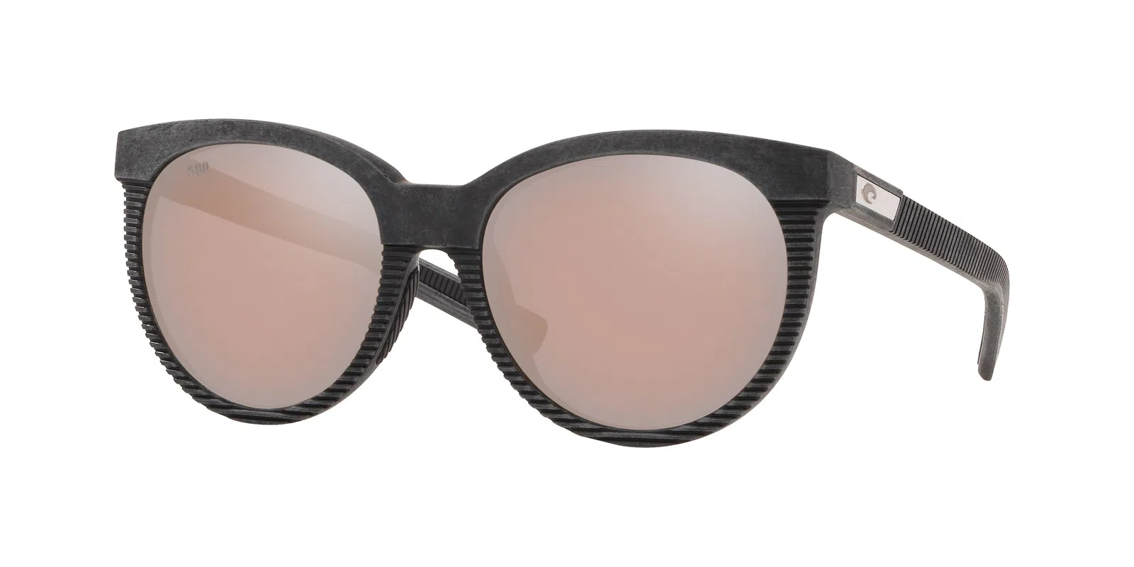 Costa Del Mar Victoria 9031 Sunglasses - view 2